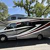 RV for Sale: 2015 NAVION 24J