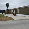 Mobile Home for Sale: 3 Bed 2 Bath 2020 Mobile Home
