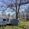 Photo of RV Park/Campground Sites 5