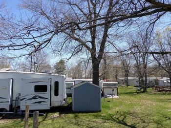 Thumbnail of RV park