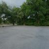 Mobile Home for Sale: 3 Bed 2 Bath 2010 Mobile Home
