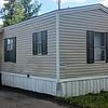Mobile Home for Sale: 3 Bed 2 Bath 2010 Mobile Home