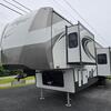 RV for Sale: 2023 SANDPIPER 3550BH