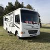 RV for Sale: 2013 VISTA 26HE