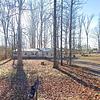 Mobile Home for Sale: 3 Bed 2 Bath 2000 Mobile Home