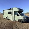 RV for Sale: 2025 PRISM SELECT 24DS