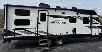 Thumbnail of RV