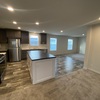 Mobile Home for Rent: 4 Bed 2 Bath 2025 Clayton