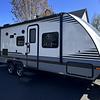 RV for Sale: 2017 SURVEYOR 220RBS