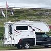 RV for Sale: 2016 ADVENTURER 89RB