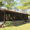 House - Front