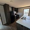 Mobile Home for Sale: CO, FORT COLLINS - 2022 VISION single section for sale., Fort Collins, CO