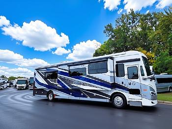 Thumbnail of RV