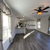 Mobile Home for Rent: 2 Bed 2 Bath 2023 Eagle River