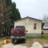 Mobile Home for Sale: 3 Bed 2 Bath 1995 Mobile Home