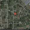 Mobile Home for Sale: 1993 Mobile Home