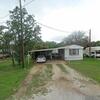 Mobile Home for Sale: 3 Bed 2 Bath 1983 Mobile Home