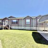 Mobile Home for Sale: Ranch, Manufactured Home - Spearfish, SD, Spearfish, SD