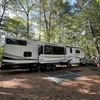 RV for Sale: 2024 NORTH POINT 390CKDS