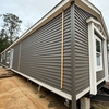 Mobile Home for Sale: FL, MONTICELLO - 2023 ANNIVERSARY single section for sale., Monticello, FL