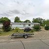 Mobile Home for Sale: 1995 Mobile Home
