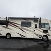 RV for Sale: 2019 A C E 30 4