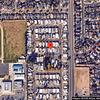 Mobile Home for Sale: 2 Bed 2 Bath 1974 Mobile Home