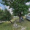 Mobile Home for Sale: 3 Bed 2 Bath 1999 Mobile Home