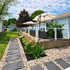Mobile Home for Sale: 3 Bed 1 Bath 1991 Chariot Eagle