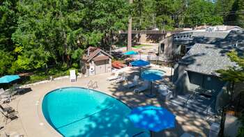 Thumbnail of mobile home park