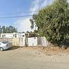 Mobile Home for Sale: Mobile Home