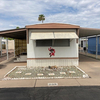 Mobile Home for Sale: 1 Bed 1 Bath 1969 Unknown