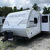 RV for Sale: RV