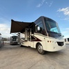 RV for Sale: 2012 ENCOUNTER 34TA