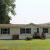Mobile Home for Sale: Mobile Home - Factoryville, PA, Factoryville, PA