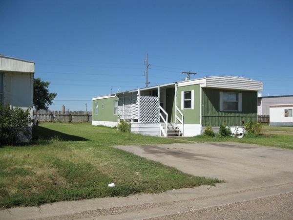 Western South