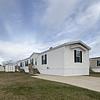 Mobile Home for Sale: 3 Bed 2 Bath 1997 Redman