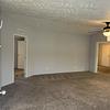 Mobile Home for Sale: 3 Bed 2 Bath 2006 Clayton