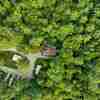 RV Park for Sale: Wiley Brook Campground, Wolfeboro, NH