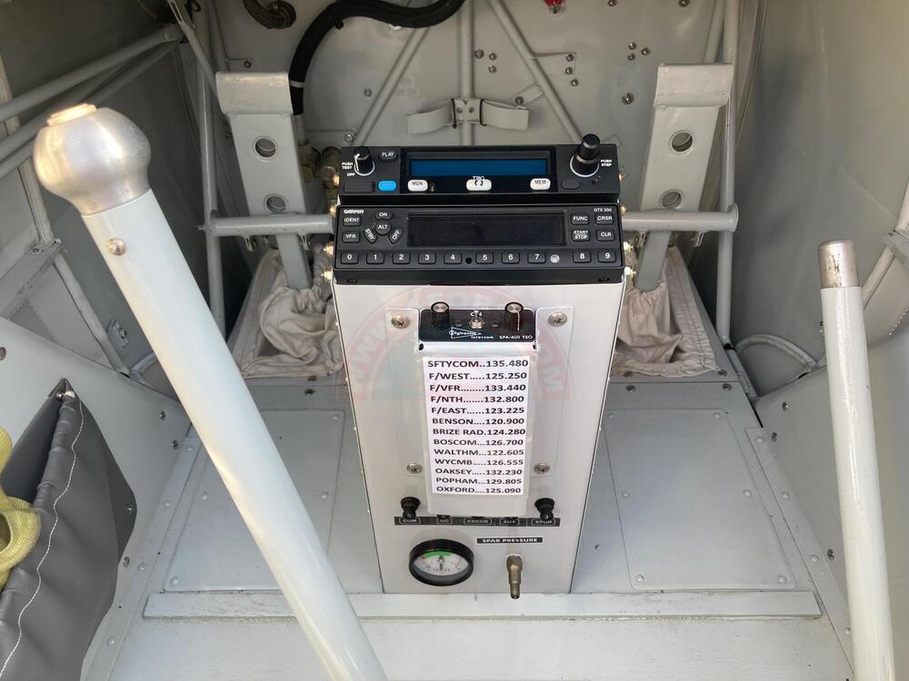 76a0b7d9-566d-11f0-87ea-b4e35605155b