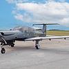Aircraft for Sale: 2025 Diamond DA50 RG