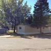 Photo of Mobile Home Park