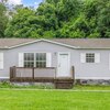 Mobile Home for Sale: Mobile/Manufactured - Knoxville, TN, Knoxville, TN
