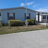 Mobile Home for Sale: 2 Bed 2 Bath 1998 Nobility