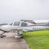 Aircraft for Sale: Cirrus SR22-G5 GTS