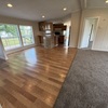 Mobile Home for Sale: 3 Bed 2 Bath 1996 Commodore