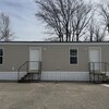 Mobile Home for Sale: Mobile Home - Springfield, OH, Springfield, OH