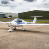 Aircraft for Sale: 1997 Diamond DA20 Katana
