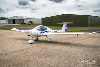 Thumbnail of aircraft