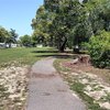 Mobile Home for Sale: Mobile Home - BROOKSVILLE, FL, Brooksville, FL